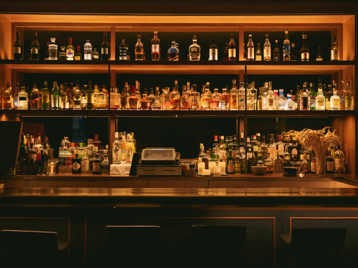 Hostages of the Modern&nbsp;World